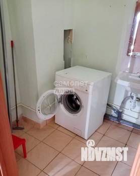 2-к квартира, на длительный срок, 60м2, 7/13 этаж