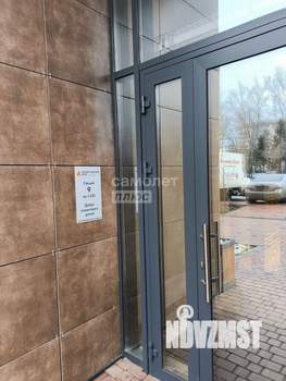 2-к квартира, на длительный срок, 49м2, 3/22 этаж