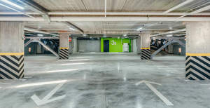 1-к квартира, на длительный срок, 39м2, 26/29 этаж