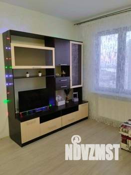 2-к квартира, посуточно, 67м2, 1/1 этаж