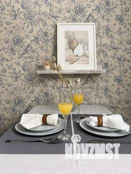 1-к квартира, посуточно, 28м2, 2/5 этаж