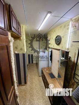 2-к квартира, на длительный срок, 47м2, 3/9 этаж