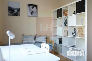 2-к квартира, на длительный срок, 70м2, 9/22 этаж