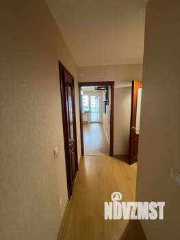 3-к квартира, на длительный срок, 75м2, 5/16 этаж