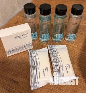 1-к квартира, посуточно, 24м2, 23/26 этаж