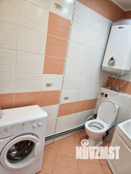 3-к квартира, на длительный срок, 116м2, 16/16 этаж
