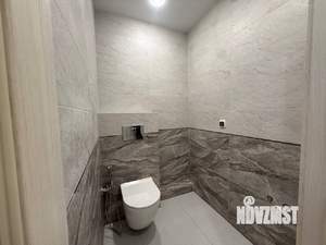 2-к квартира, на длительный срок, 55м2, 5/32 этаж