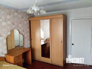 2-к квартира, на длительный срок, 50м2, 8/9 этаж