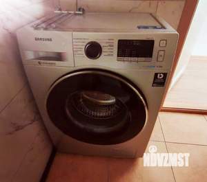 1-к квартира, на длительный срок, 42м2, 4/27 этаж