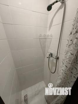 Студия квартира, на длительный срок, 15м2, 1/4 этаж