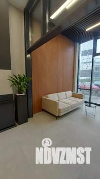 Студия квартира, посуточно, 30м2, 8/12 этаж