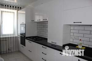 2-к квартира, посуточно, 62м2, 1/5 этаж