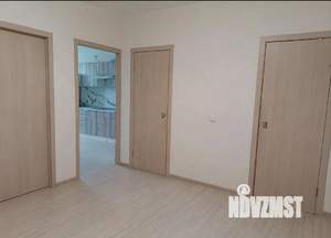 2-к квартира, на длительный срок, 61м2, 16/25 этаж