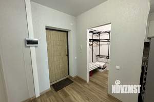 1-к квартира, на длительный срок, 50м2, 7/9 этаж