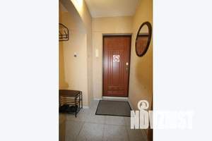 2-к квартира, посуточно, 48м2, 3/9 этаж