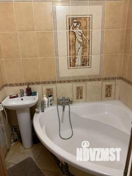 2-к квартира, на длительный срок, 68м2, 9/10 этаж