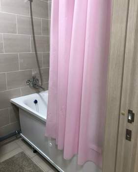 2-к квартира, на длительный срок, 38м2, 3/25 этаж