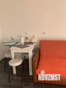 1-к квартира, на длительный срок, 31м2, 8/9 этаж