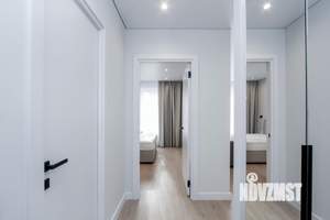 2-к квартира, на длительный срок, 41м2, 2/7 этаж