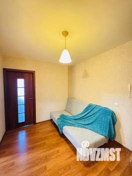 2-к квартира, посуточно, 75м2, 7/14 этаж