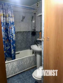 2-к квартира, на длительный срок, 44м2, 3/7 этаж