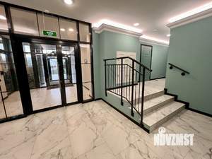 2-к квартира, на длительный срок, 57м2, 5/26 этаж