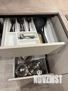 1-к квартира, посуточно, 42м2, 9/25 этаж