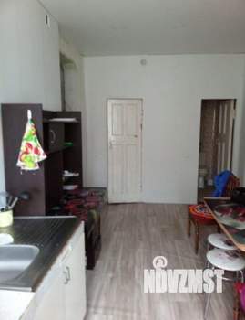 2-к квартира, на длительный срок, 47м2, 2/2 этаж
