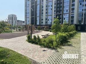 2-к квартира, на длительный срок, 72м2, 11/19 этаж