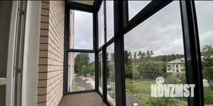 2-к квартира, на длительный срок, 65м2, 4/20 этаж