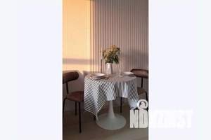 1-к квартира, посуточно, 38м2, 19/25 этаж