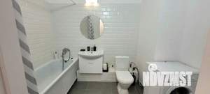 2-к квартира, посуточно, 41м2, 1/1 этаж