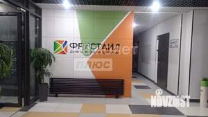 Студия квартира, на длительный срок, 22м2, 14/26 этаж