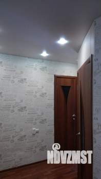 2-к квартира, на длительный срок, 54м2, 14/14 этаж