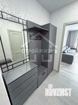 3-к квартира, на длительный срок, 65м2, 10/25 этаж