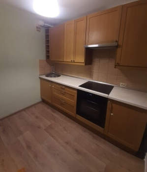 2-к квартира, на длительный срок, 48м2, 3/9 этаж