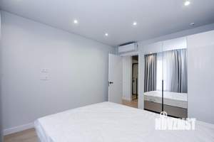 2-к квартира, на длительный срок, 41м2, 2/7 этаж