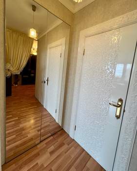 2-к квартира, на длительный срок, 66м2, 12/15 этаж