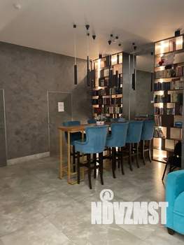 2-к квартира, посуточно, 46м2, 15/32 этаж