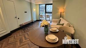 1-к квартира, на длительный срок, 60м2, 2/13 этаж