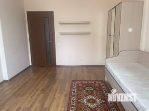 3-к квартира, на длительный срок, 101м2, 3/22 этаж