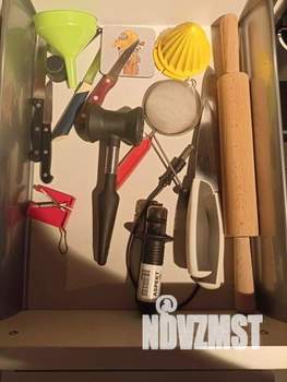 2-к квартира, посуточно, 95м2, 1/1 этаж