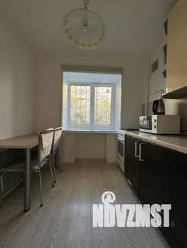 1-к квартира, посуточно, 25м2, 1/5 этаж