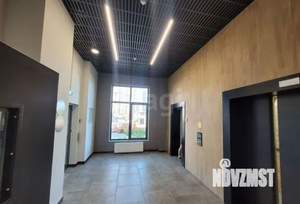 2-к квартира, на длительный срок, 52м2, 14/17 этаж