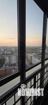 2-к квартира, на длительный срок, 67м2, 26/27 этаж