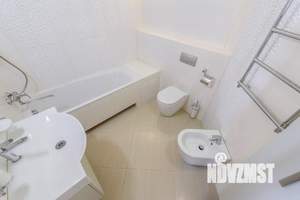 3-к квартира, на длительный срок, 110м2, 3/19 этаж