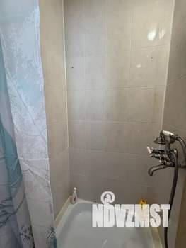 Студия квартира, посуточно, 15м2, 4/5 этаж