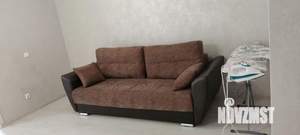 Студия квартира, на длительный срок, 35м2, 8/14 этаж