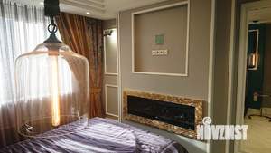 3-к квартира, на длительный срок, 80м2, 5/13 этаж