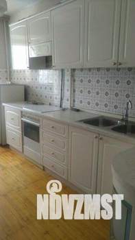 2-к квартира, на длительный срок, 70м2, 3/5 этаж